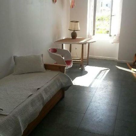 7 Rue Des Sables Villa Les Sables-dʼOlonne Dış mekan fotoğraf